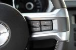 Ford Mustang V6 2012 года